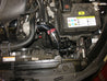 Injen 2011-13 Hyundai Sonata/Kia Optima 2.4L Polished Cold Air Intake w/MR Tech Injen