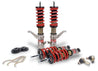 Skunk2 05-06 Acura RSX (All Models) Pro S II Coilovers (10K/10K Spring Rates) Skunk2 Racing