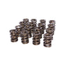 COMP Cams Valve Springs 1.560in 2 Spring COMP Cams