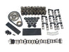 COMP Cams Camshaft Kit FW 283T HR-7 T T COMP Cams