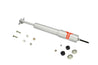 KYB Shocks & Struts Gas-A-Just Front FORD Explorer 1995-01 FORD Explorer Sport 2001-03 FORD Explorer KYB