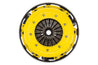 ACT Twin Disc HD Street Clutch Kit ACT
