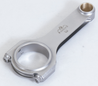 Eagle Chevrolet 350 Small Block H-Beam Connecting Rod (Single Rod) Eagle