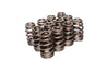 COMP Cams Valve Springs 1.445in Beehive COMP Cams