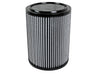 aFe ProHDuty Air Filters OER PDS A/F HD PDS RC: 13OD x 7.92ID x 16.44H aFe