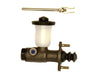 Exedy OE 1967-1971 Toyota Corona L4 Master Cylinder Exedy