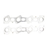 Cometic 03-10 Ford 6.0/6.4L Powerstroke .030in MLH Exhaust Gasket Cometic Gasket