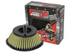 aFe Aries Powersport Air Filters OER PG7 A/F PG7 MC - Yamaha WRF250/450 03-09 aFe