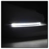 Spyder Toyota Tundra 14-16 Daytime LED Running Lights System - White FL-DRL-TTU2014-WH SPYDER