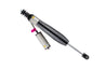 ARB / OME Bp51 Shock Absorber Tundra Rear Lh ARB