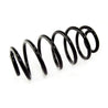 Omix Rear Coil Spring 99-04 Cherokee(WJ) OMIX