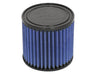 aFe Aries Powersport Air Filters OER P5R A/F P5R MC - 5.00OD x 3.75ID x 4.81H aFe