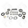 Yukon Gear Master Overhaul Kit For Toyota 9.5in Diff Yukon Gear & Axle