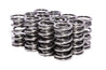 COMP Cams Valve Springs 1.320in O.D. Sin COMP Cams