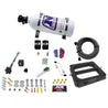 Nitrous Express Dominator/Gasoline Nitrous Kit (50-300HP) w/5lb Bottle Nitrous Express