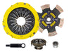ACT 93-97 Chevrolet Camaro HD/Race Sprung 6 Pad Clutch Kit ACT