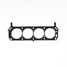 Cometic Ford SVO 302/351 4.1 inch Bore .045 Inch MLS Left Side Headgasket Cometic Gasket