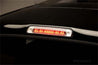 Putco 99-06 Toyota Tundra - Clear LED Third Brake Lights - Replacement Putco