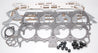 Cometic Street Pro Chrysler 1966-78 440ci 1961-71 383ci 4.410 Big Block Wedge Top End Kit Cometic Gasket