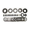 Ford Racing 15-16 Mustang Super 8.8in IRS Ring Gear and Pinion installation Kit Ford Racing