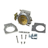 BBK 98-03 Camaro Firebird GTO LS1 85mm Throttle Body BBK Power Plus BBK