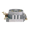 BBK 89-92 GM 305 350 Twin 52mm Throttle Body BBK Power Plus Series BBK