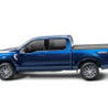 Extang 2021 Ford F150 (5 1/2 ft Bed) Trifecta ALX Extang