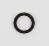 Cometic 96-99 Ford 4.6L SOHC/DOHC Timing Cover Seal Cometic Gasket