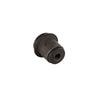 Omix Bushing Upper Control Arm- 08-12 KK OMIX