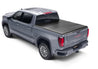UnderCover 05-21 Nissan Frontier 5ft w/ Factory Cargo Management System Triad Bed Cover Undercover