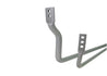 Whiteline 90-97 Mazda Miata Front & Rear Sway Bar Kit Whiteline