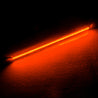 Oracle 9in Waterproof LED Concept Strip (Single) - Amber ORACLE Lighting