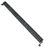 Oracle Black Series - 7D 42 240W Dual Row LED Light Bar - 6000K ORACLE Lighting