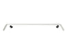 Whiteline 89-98 Miata NA / 98-04 NB Rear 16mm Swaybar Heavy duty Blade adjustable Whiteline