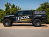 ICON 2020+ Jeep Gladiator 2.5in Stage 7 Suspension System (Billet) ICON