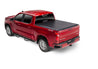 Truxedo 19-20 GMC Sierra & Chevrolet Silverado 1500 (New Body) 8ft Lo Pro Bed Cover Truxedo