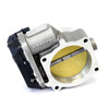 BBK 10-15 Ford F Series Raptor Truck 6.2 85mm Throttle Body BBK Power Plus Series BBK