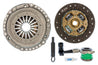 Exedy OE 2002-2007 Saturn Vue L4 Clutch Kit Exedy