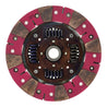 Exedy 2005-2006 Saab 9-2X 2.5I H4 Stage 2 Replacement Clutch Disc Exedy
