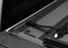 BAK 2021+ Ford F-150 Regular & Super Cab BAKFlip MX4 8ft Bed Cover - Matte Finish BAK
