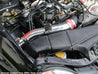 Injen 02-06 WRX (No Wagon) / 04 STi (CARB for 02-04 ONLY) Black Cold Air Intake *SPECIAL ORDER* Injen