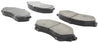 StopTech Performance Brake Pads Stoptech