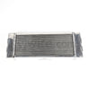 Rywire Tucked Flipable 24x13.25 (Tall) Radiator Rywire