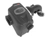 aFe Momentum GT Pro DRY S Intake System; GM Colorado/Canyon 15-16 L4-2.5L aFe