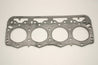 Cometic 94-03 Ford 7.3L Powerstroke Diesel 4.140 inch Bore .060 inch MLS-5 Headgasket Cometic Gasket