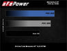 aFe POWER Momentum GT Pro Dry S Intake System 2017 Ford F-150 Raptor V6-3.5L (tt) EcoBoost aFe