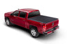 Truxedo 07-13 GMC Sierra & Chevrolet Silverado 1500/2500/3500 6ft 6in Pro X15 Bed Cover Truxedo