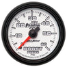 Autometer Phantom II 52.4mm Mechanical 0-60 PSI Boost Gauge AutoMeter