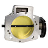 FAST Throttle Body Coyote 87MM FAST
