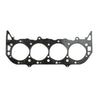 Cometic Chevy BB Gen IV 396/402/427/454 H/G 4.320 inch Bore .040 inch MLS Head Gasket Cometic Gasket